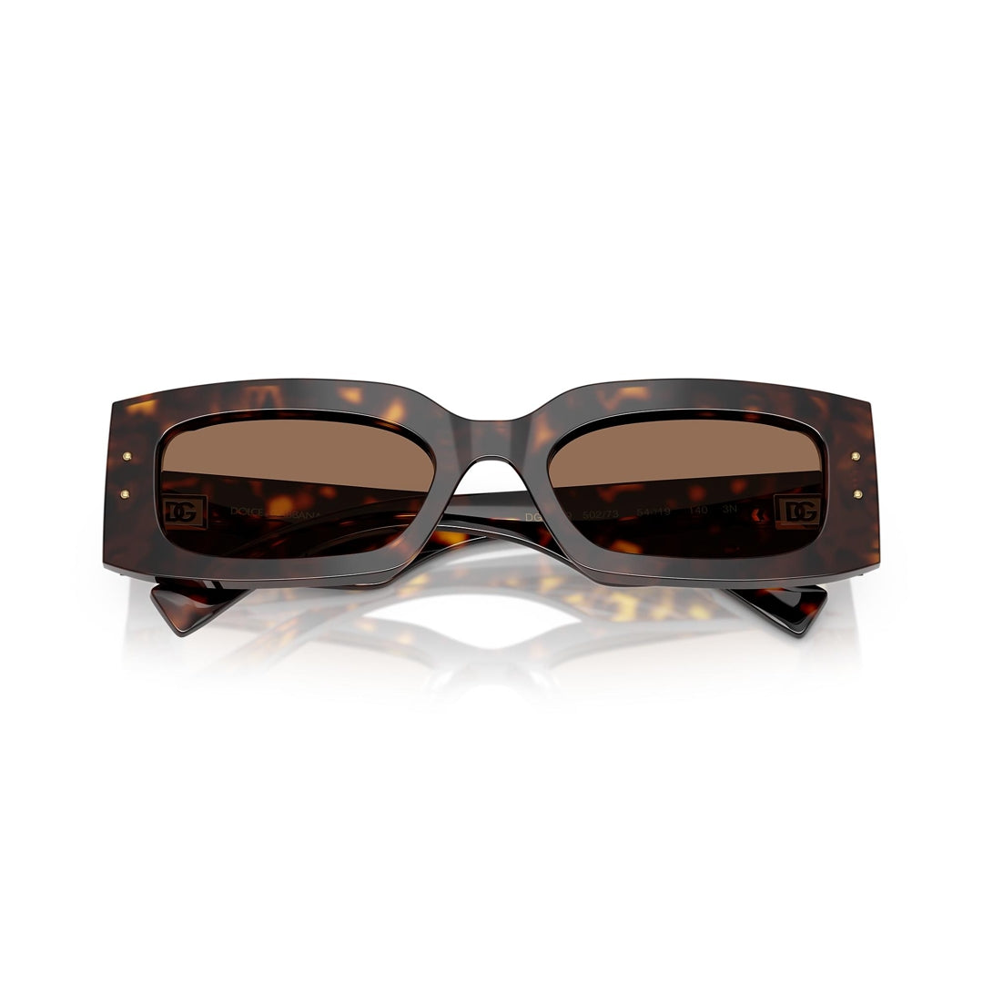 DG4479 502/73 55-20 photo