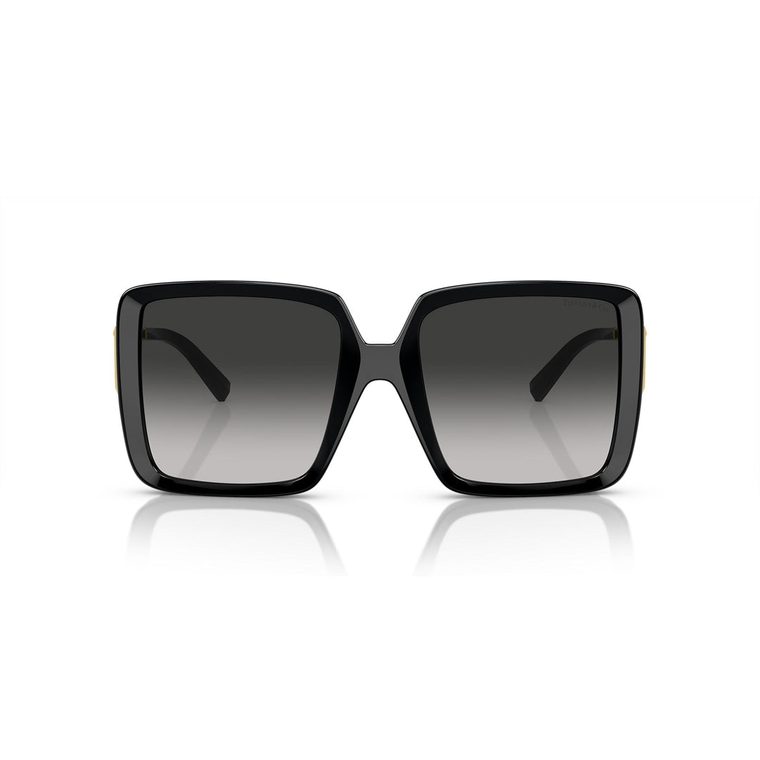 TF4212U 8001/3C 55-19 photo