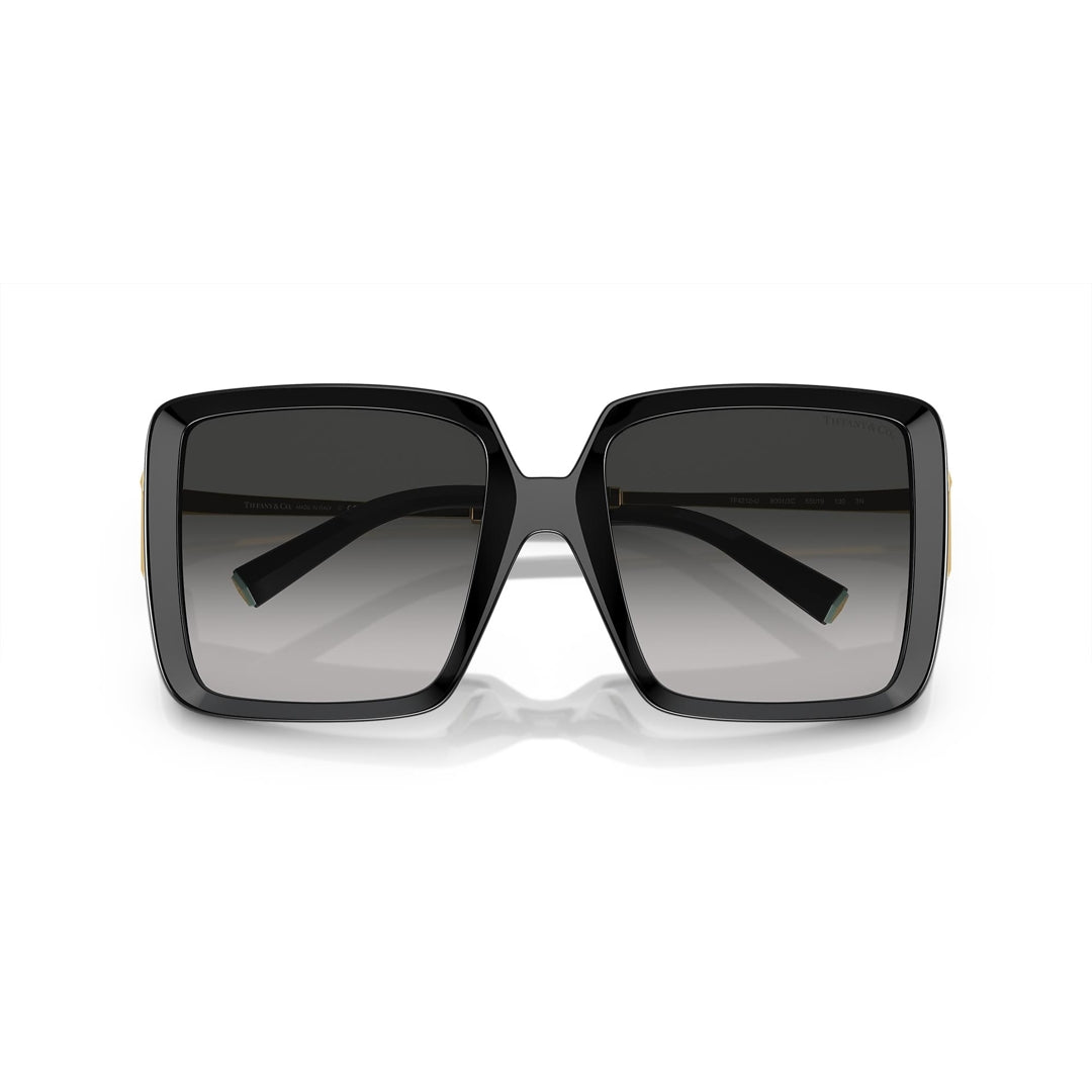 TF4212U 8001/3C 55-19 photo