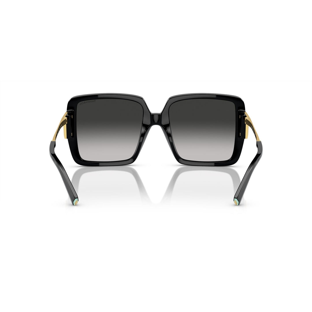 TF4212U 8001/3C 55-19 photo