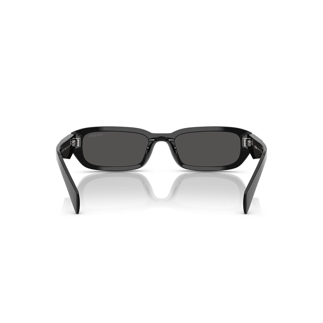 SPR B06 16K-08Z 53-19 photo