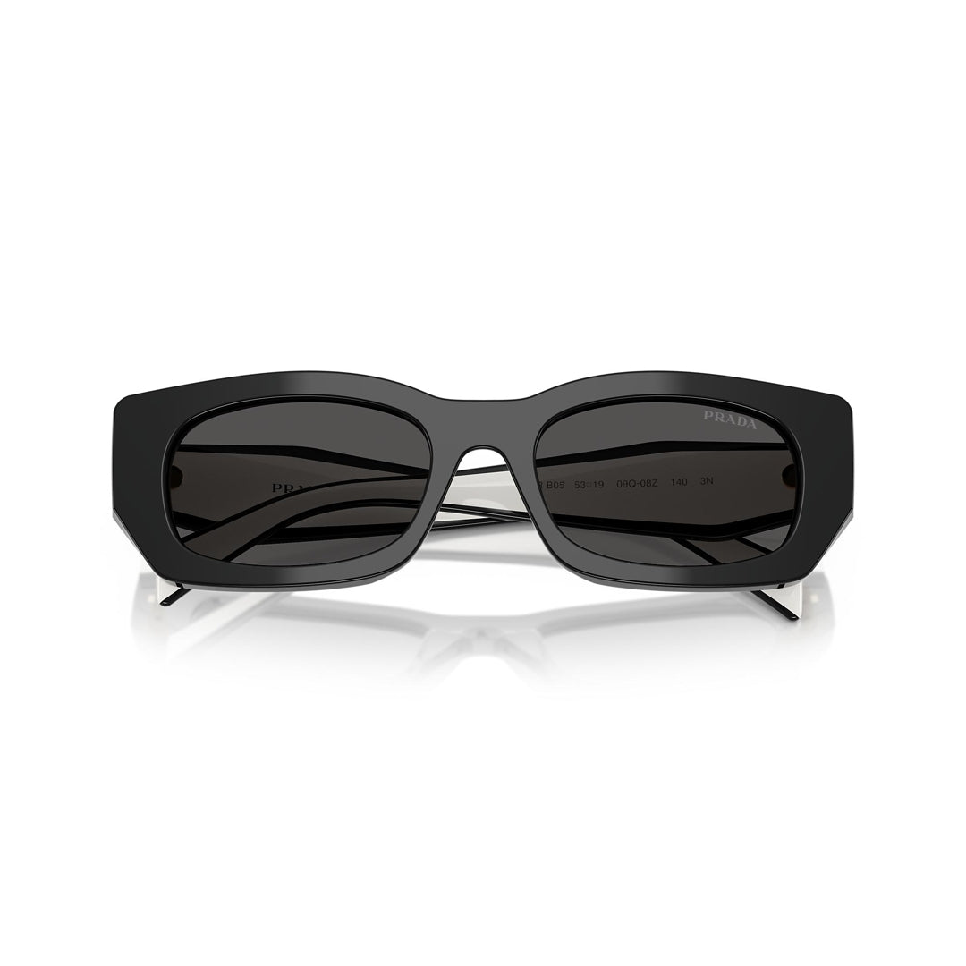 SPR B05 09Q-08Z 53-19 photo