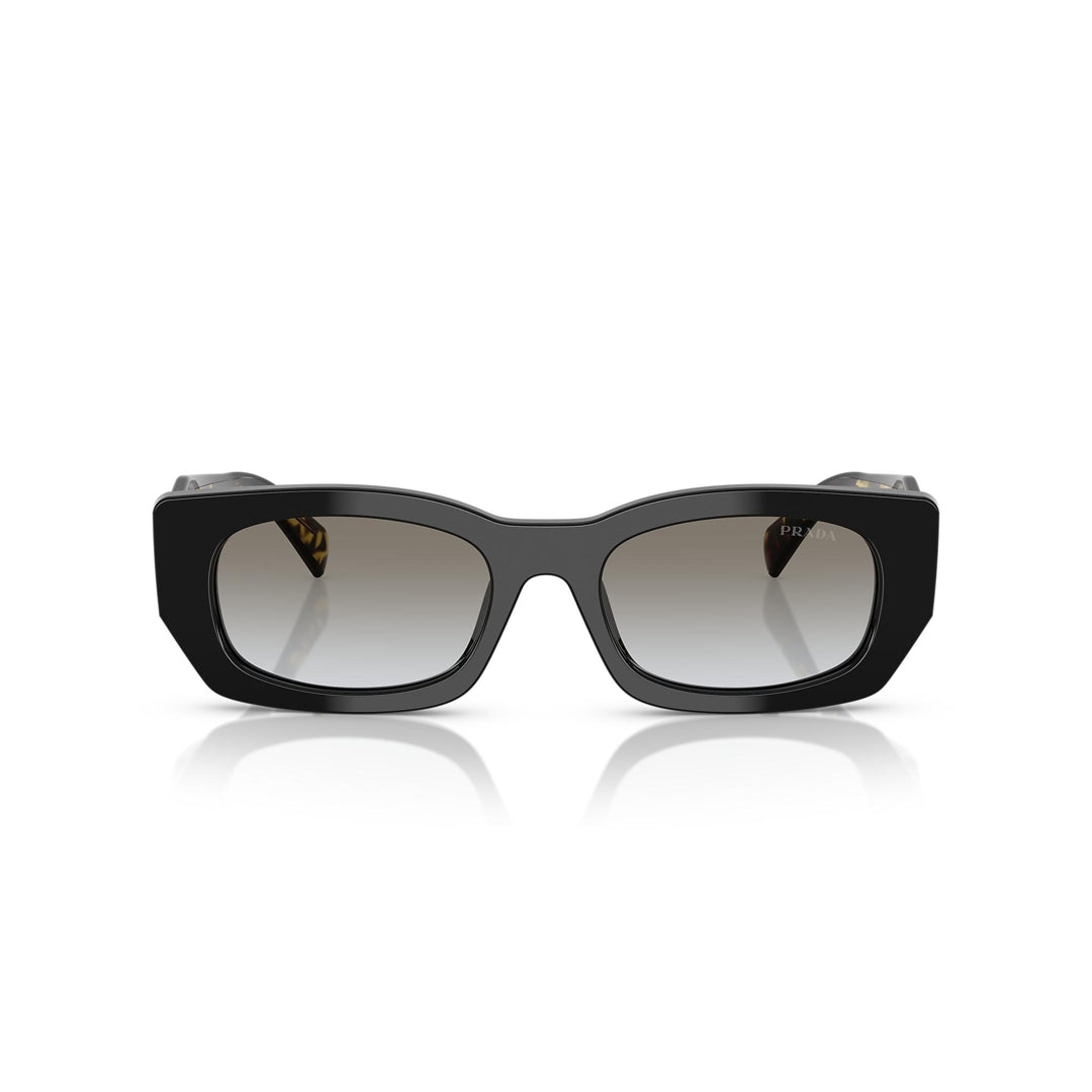 SPR B05 3890-A7 53-19 photo