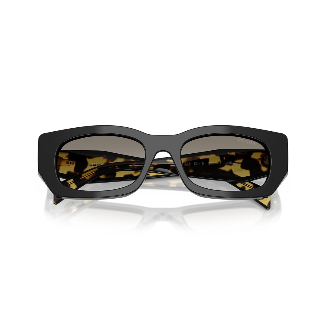 SPR B05 3890-A7 53-19 photo