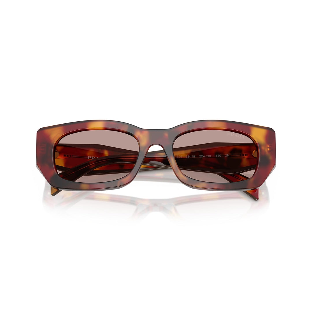 SPR B05 22A-20I 53-19 photo