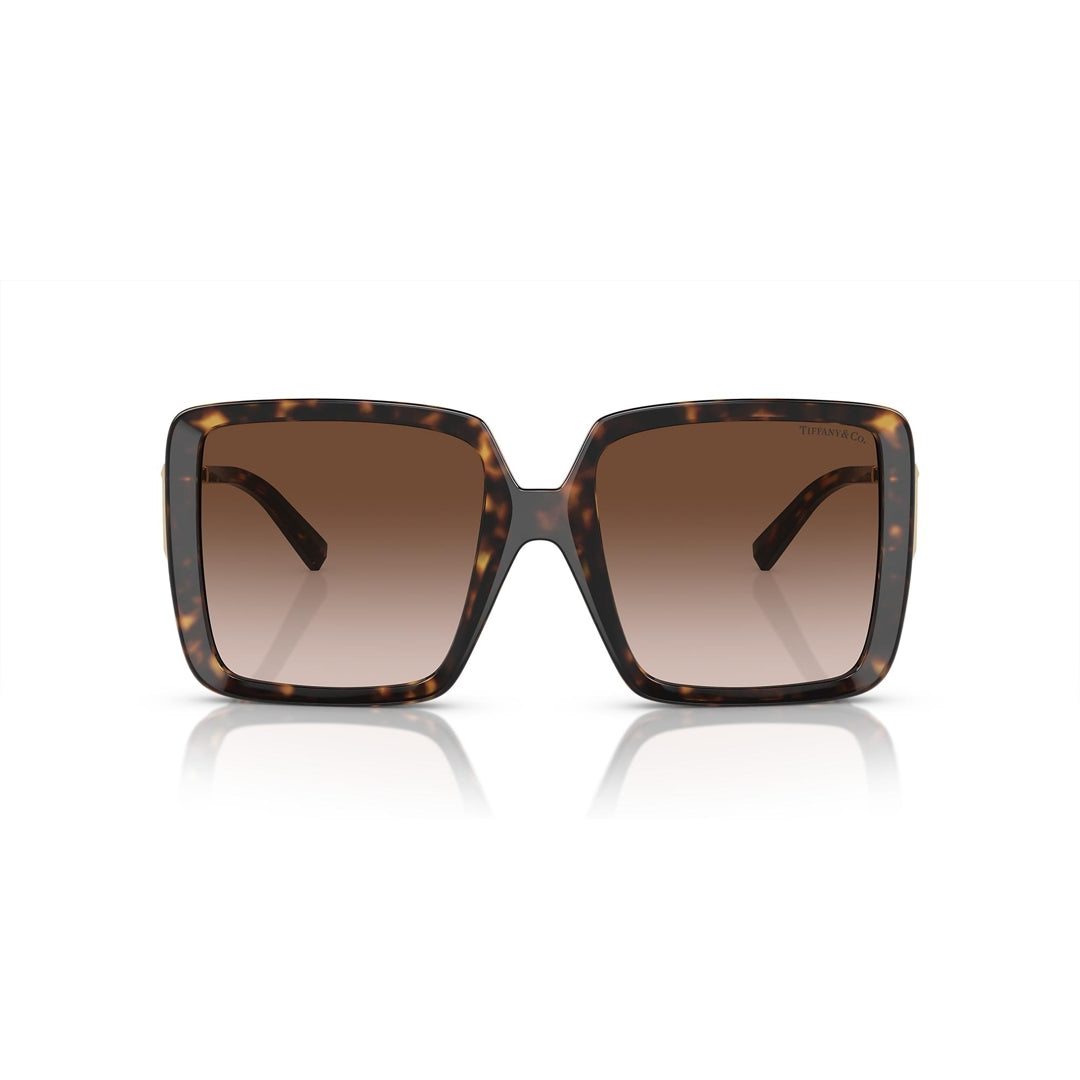 TF4212U 8015-3B 55-19 photo