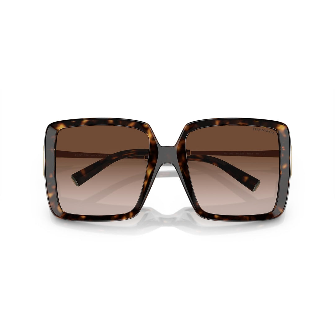 TF4212U 8015-3B 55-19 photo