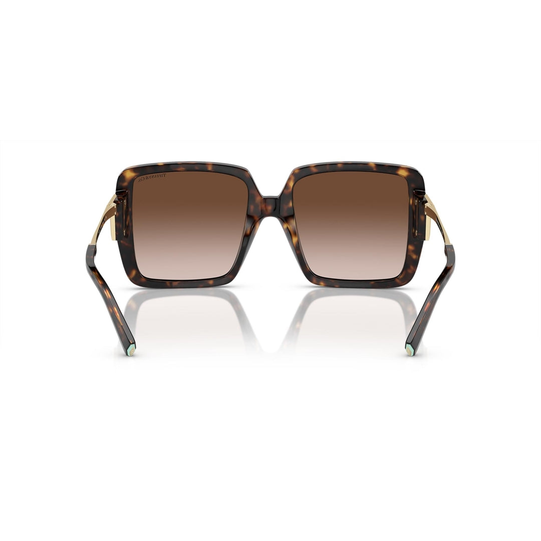 TF4212U 8015-3B 55-19 photo