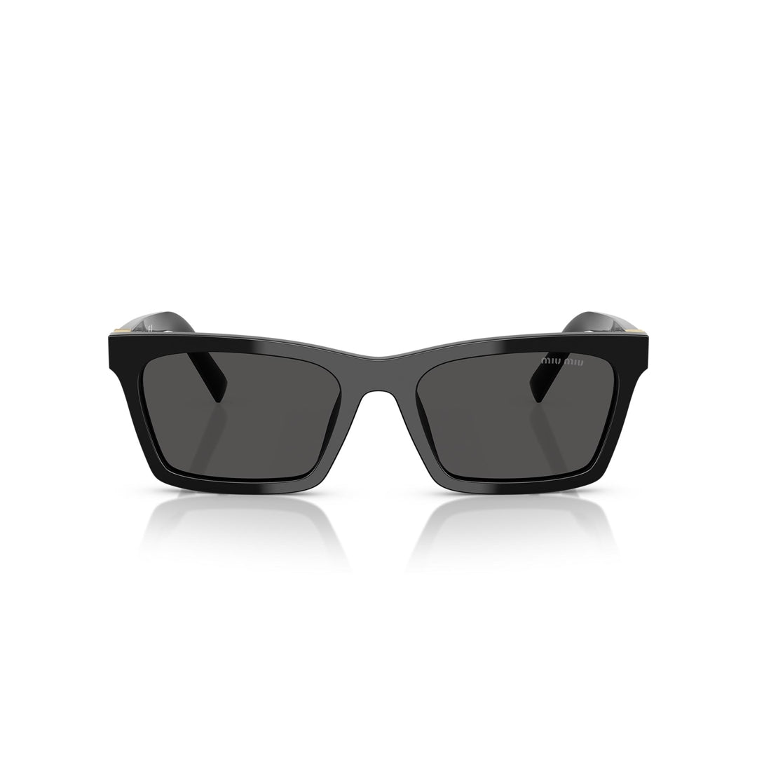 SMU A05 16K-08Z 55-19 photo