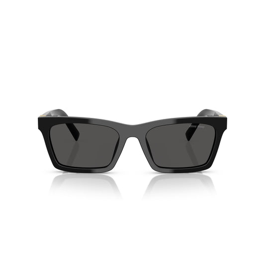 SMU A05 16K-08Z 55-19 photo