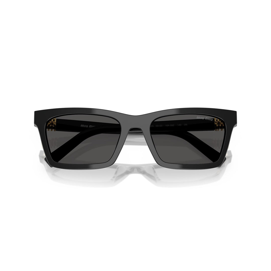 SMU A05 16K-08Z 55-19 photo