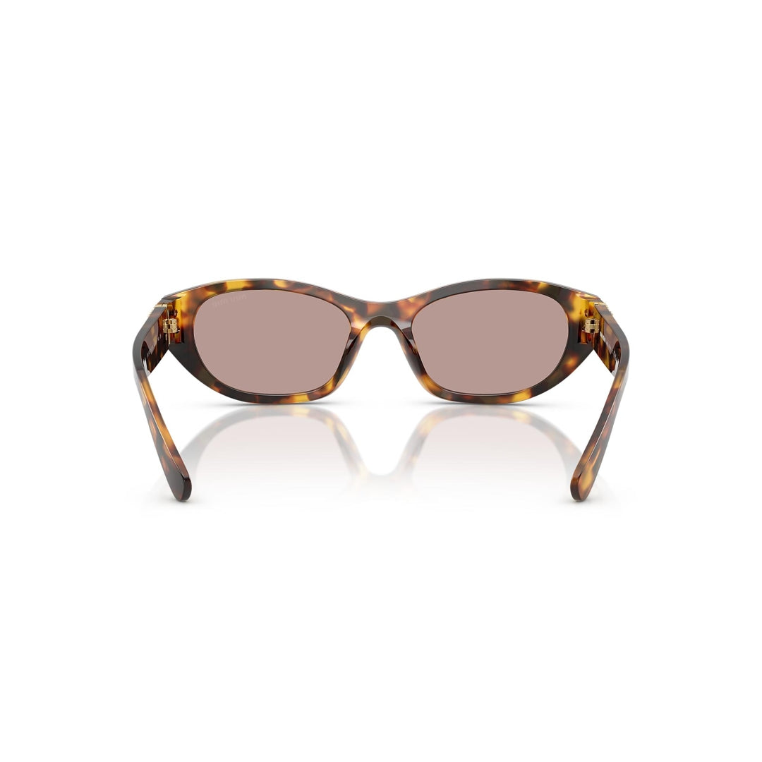 SMU A03 14L-20I 53-19 photo