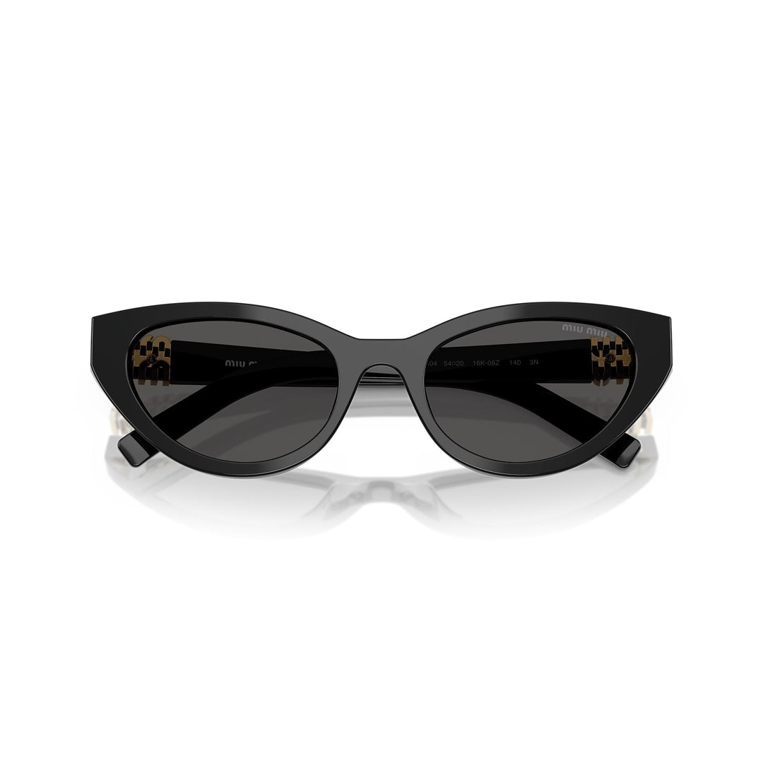 SMU A04 16K-08Z 54-20 photo