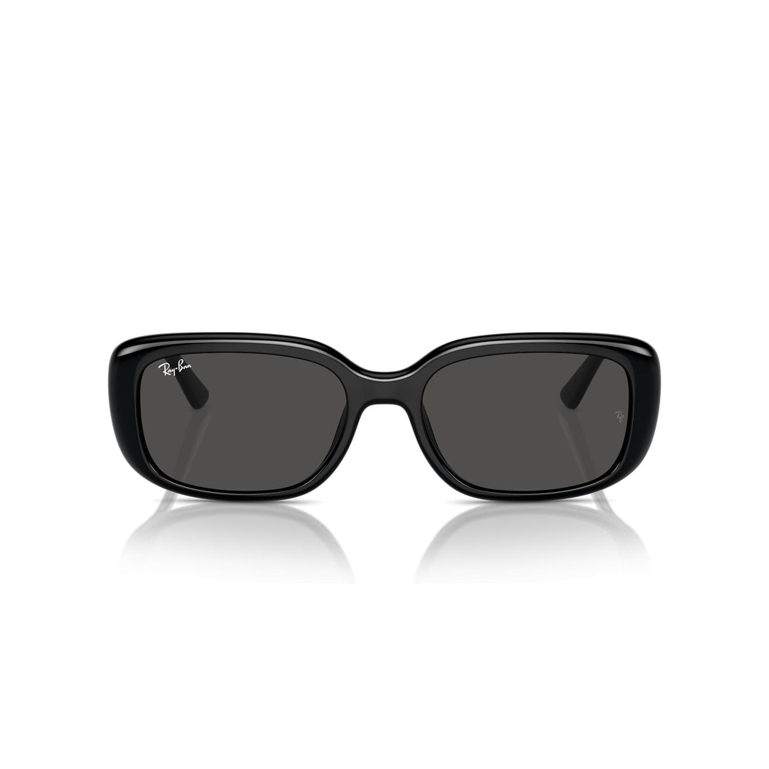 RB4421D 6677/87 56-18 photo