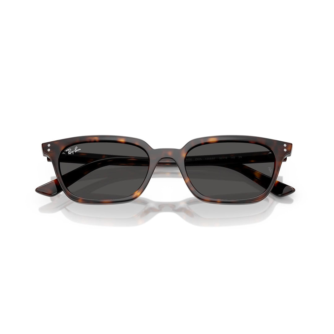 RB4456 1359/87 50-19 Zaya photo