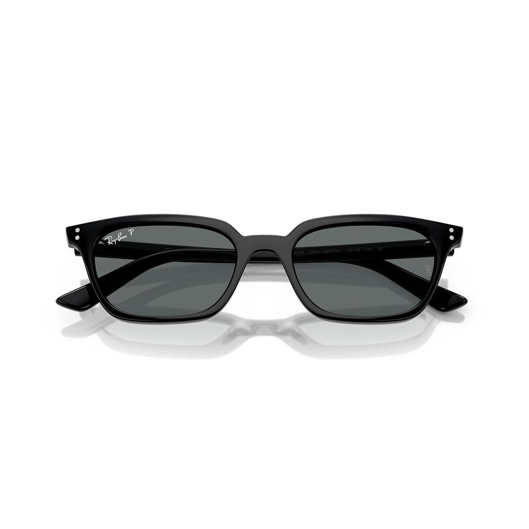 RB4456 6677/81 50-19 Zaya photo