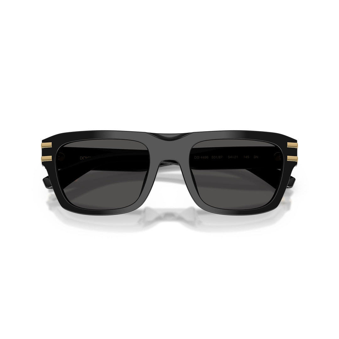 DG4496 501/87 54-21 photo