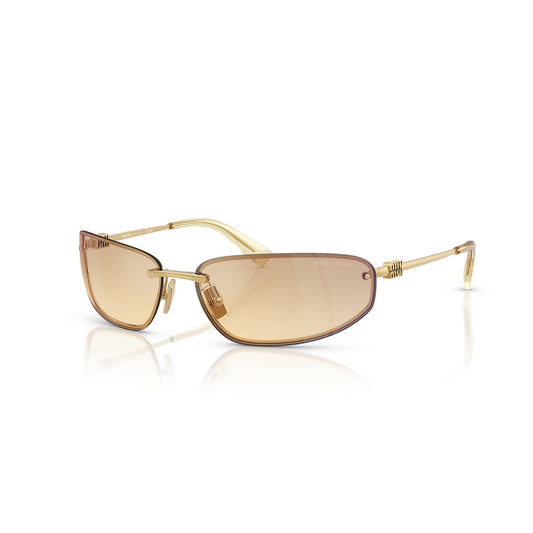 SMU A50 5AK-7R1 69-15 photo