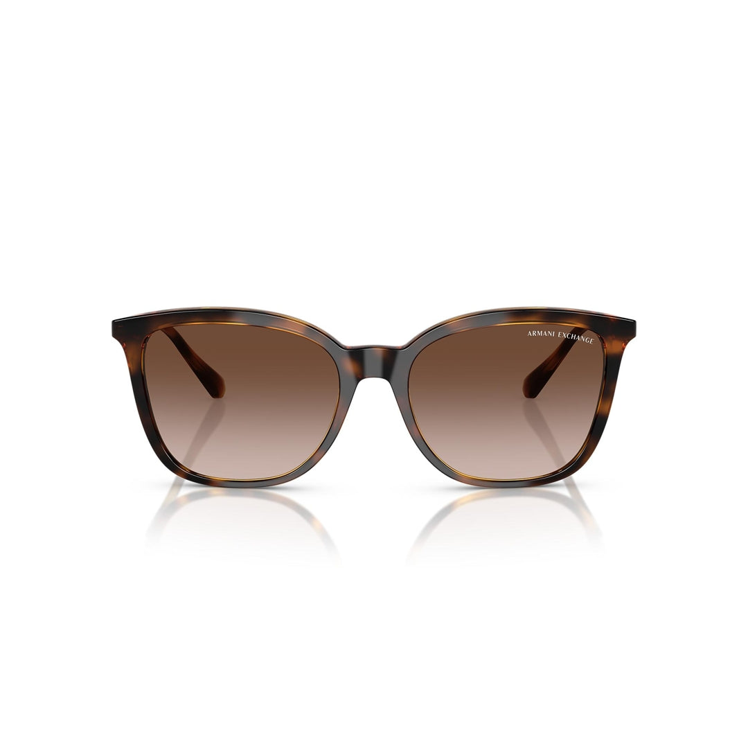 AX4151S 821313 55-17 photo