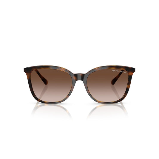 AX4151S 821313 55-17 photo