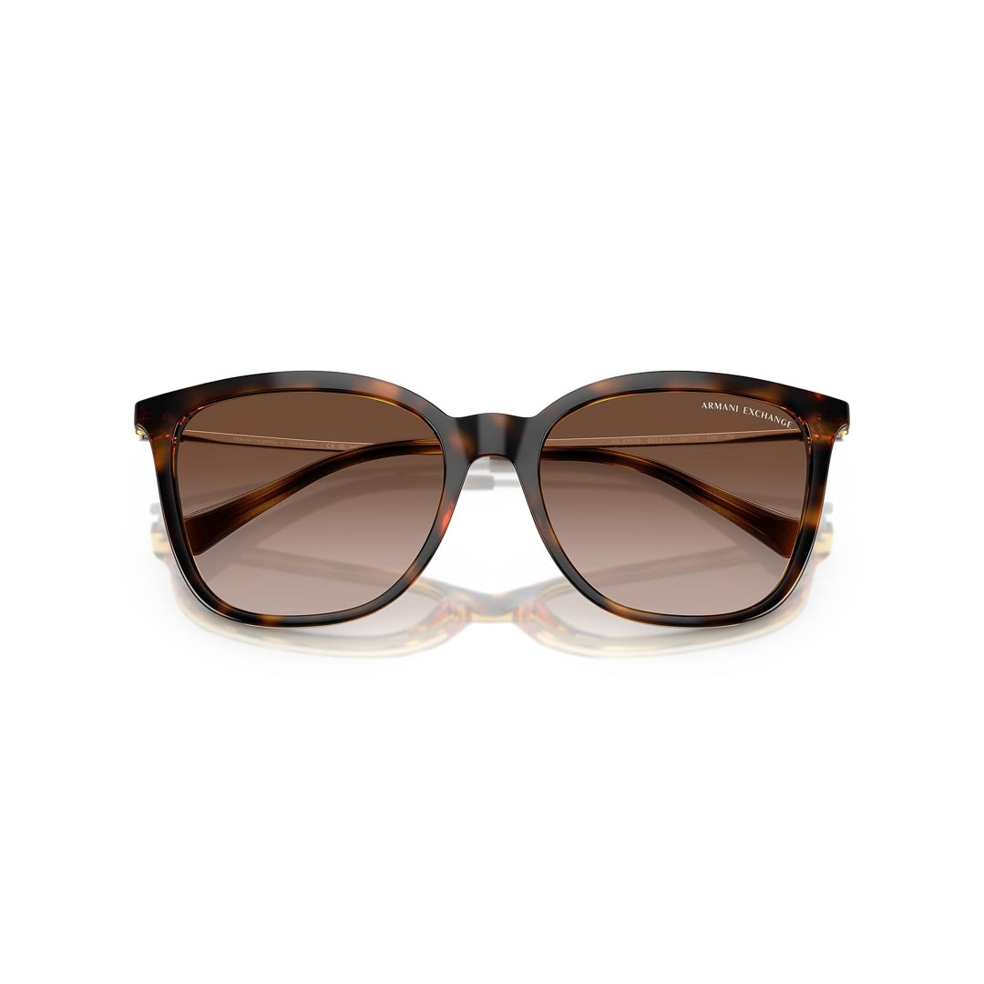 AX4151S 821313 55-17 photo