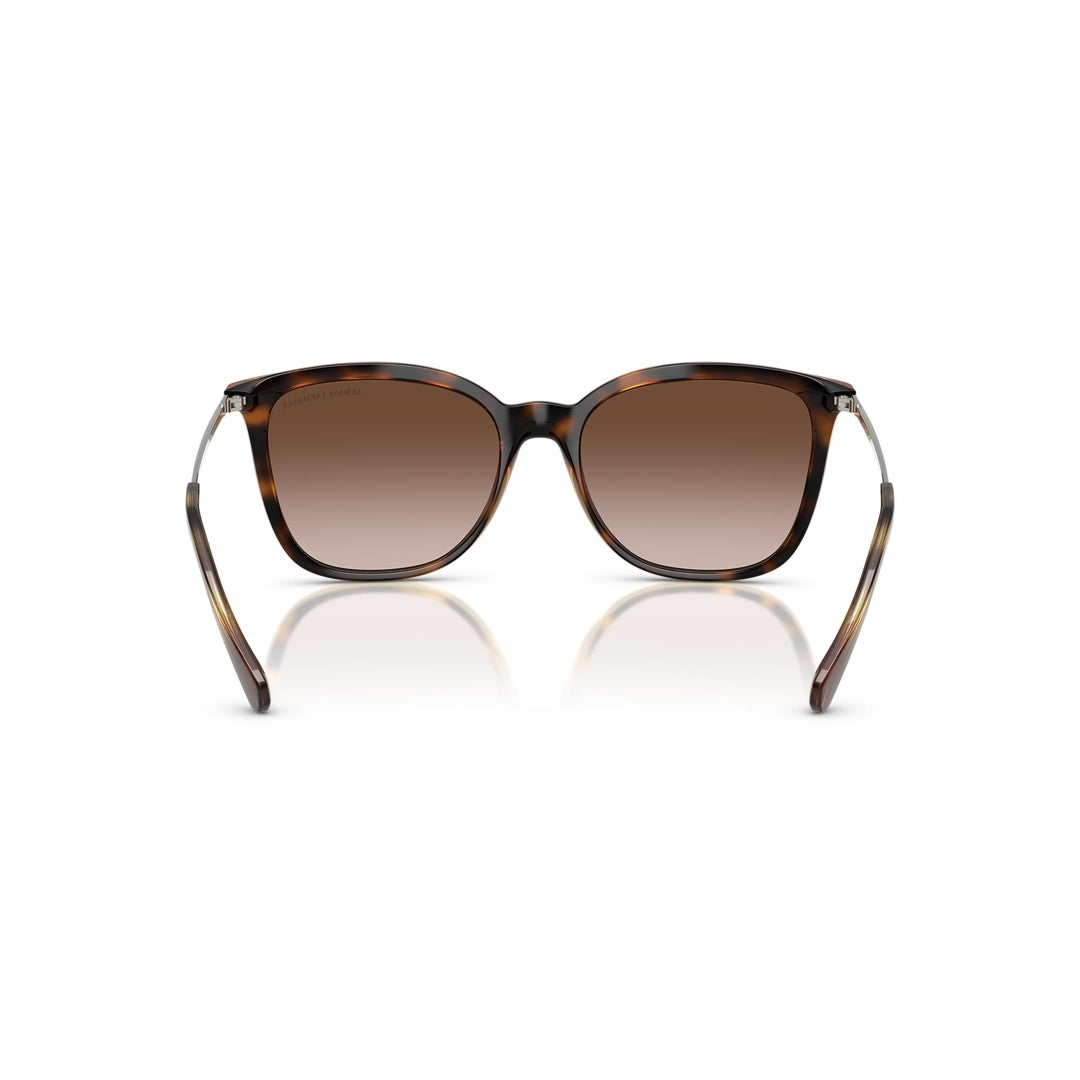 AX4151S 821313 55-17 photo