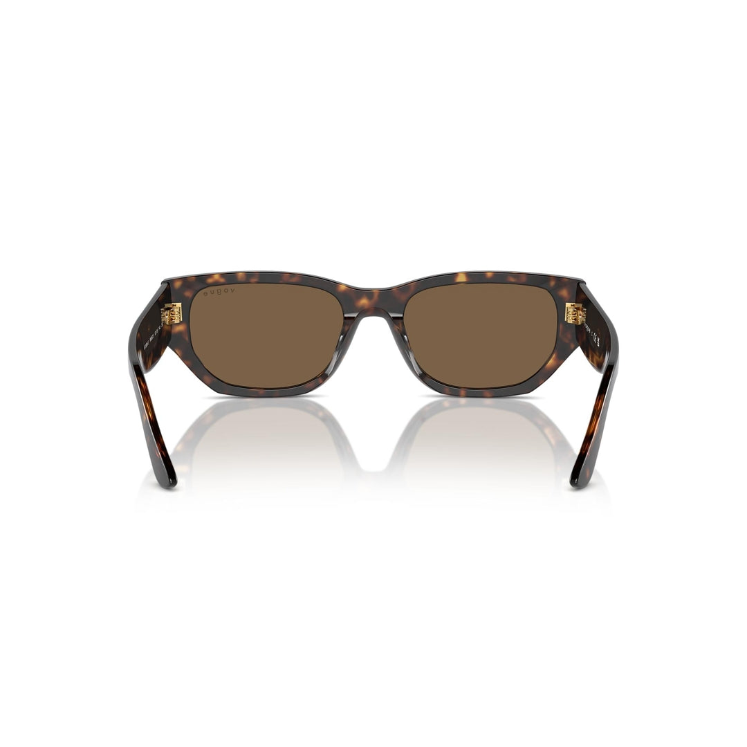 VO5586-S W65673 53-19 photo