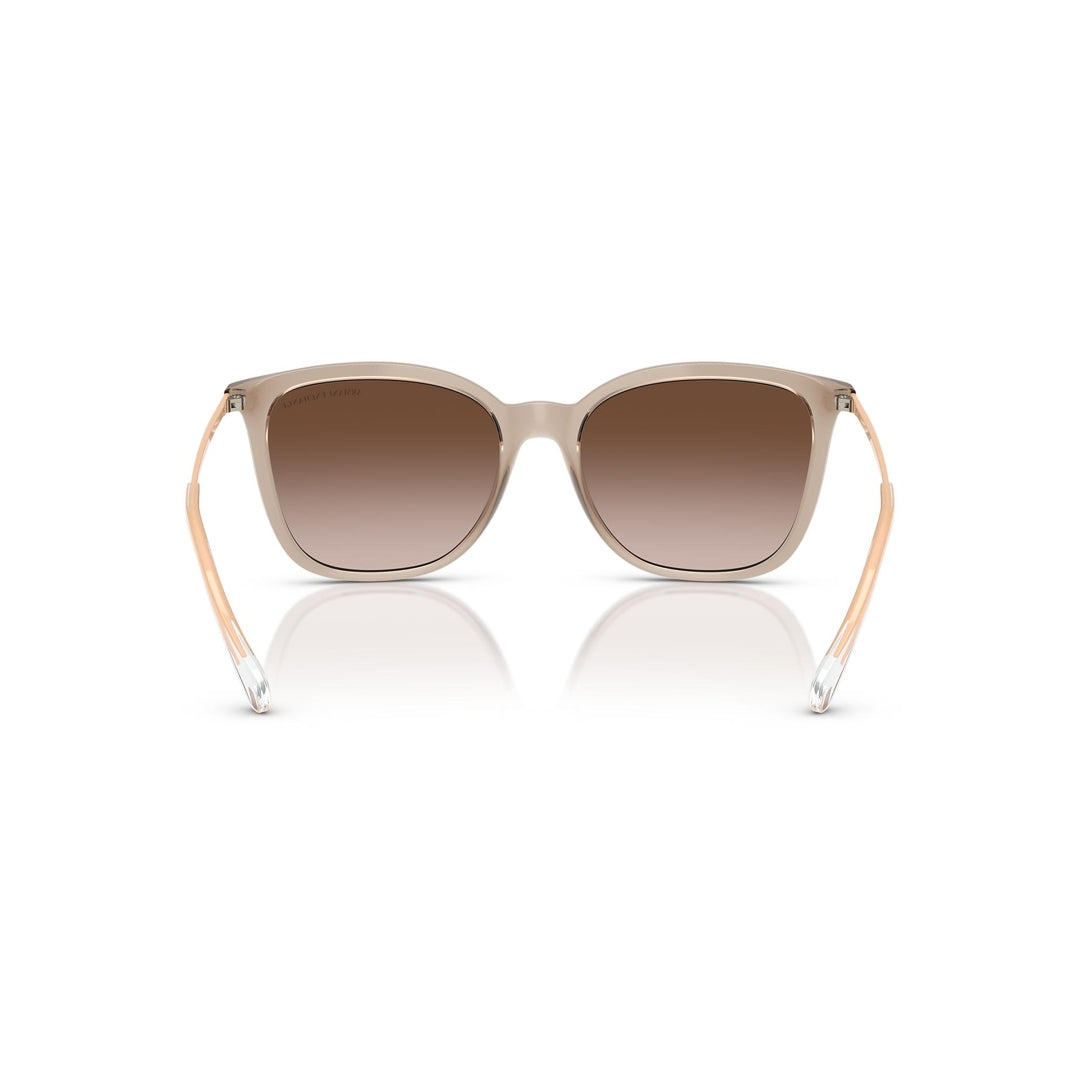 AX4151S 836613 55-17 photo