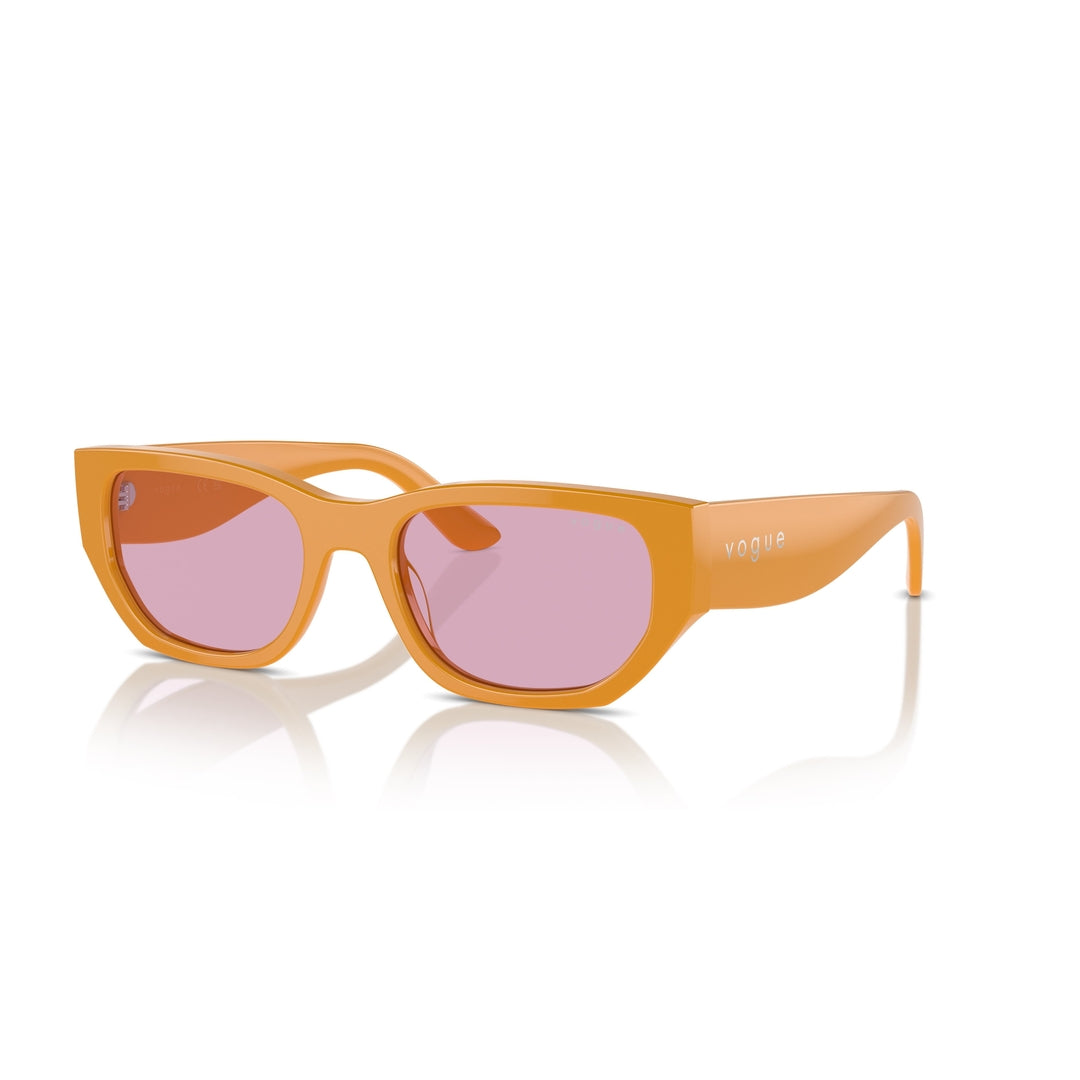 VO5586-S 315976 53-19 photo