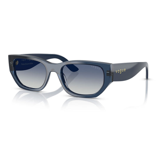 VO5586-S 27644L 53-19 photo