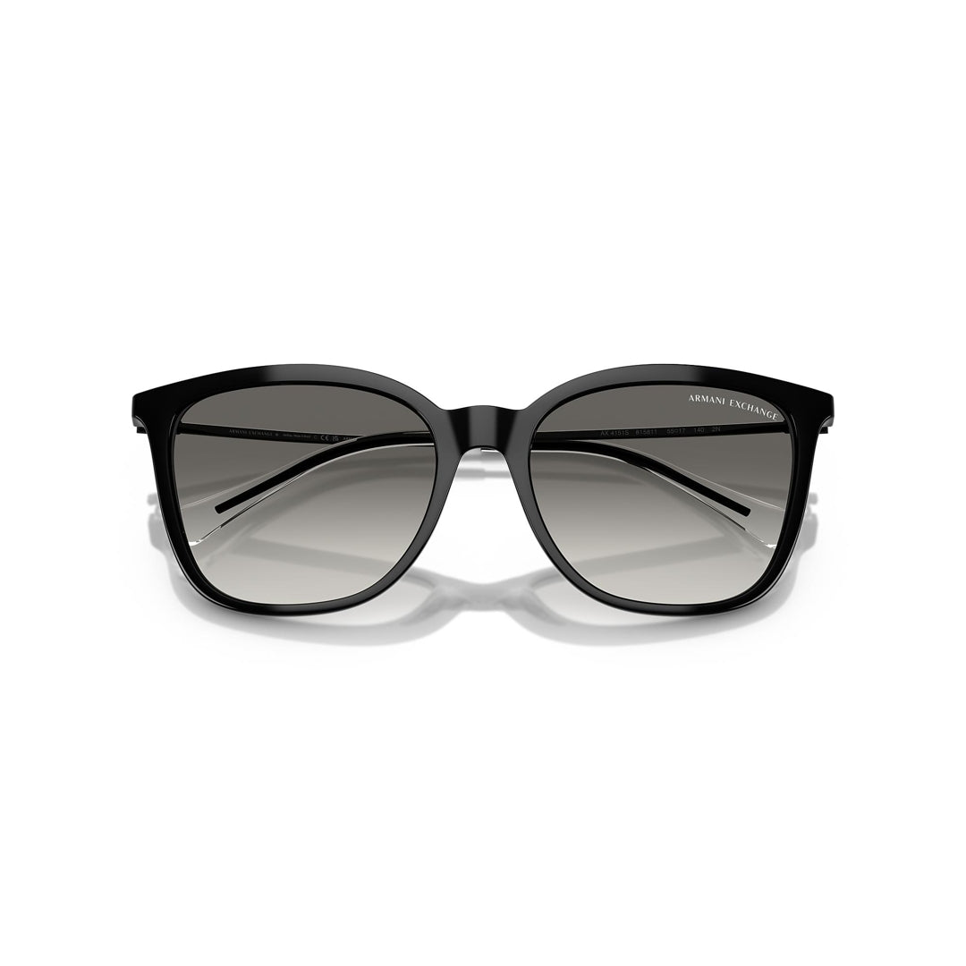 AX4151S 815811 55-17 photo