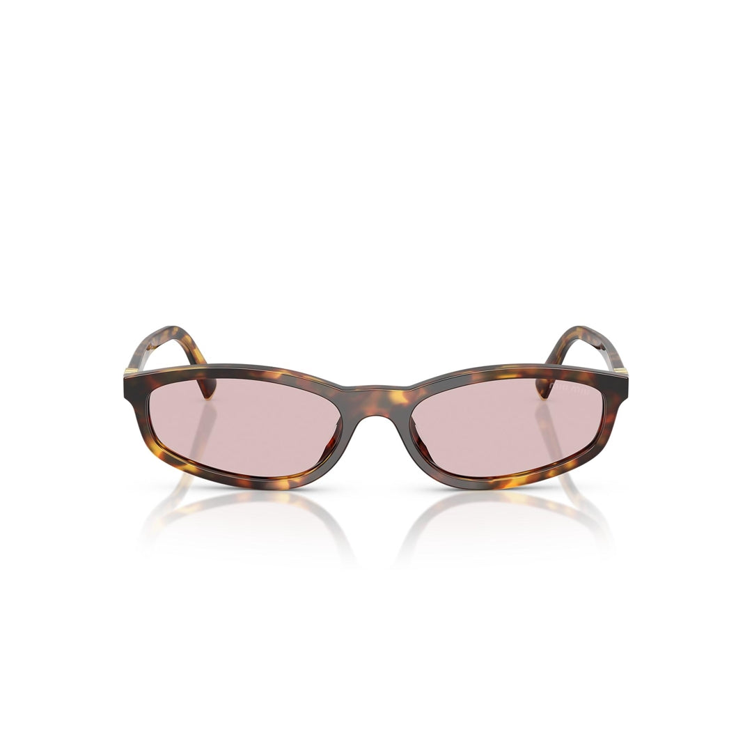 SMU A06 14L-4I0 54-17 photo