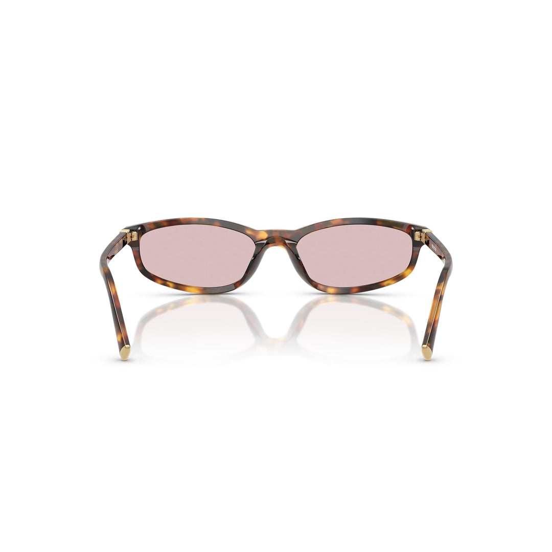 SMU A06 14L-4I0 54-17 photo