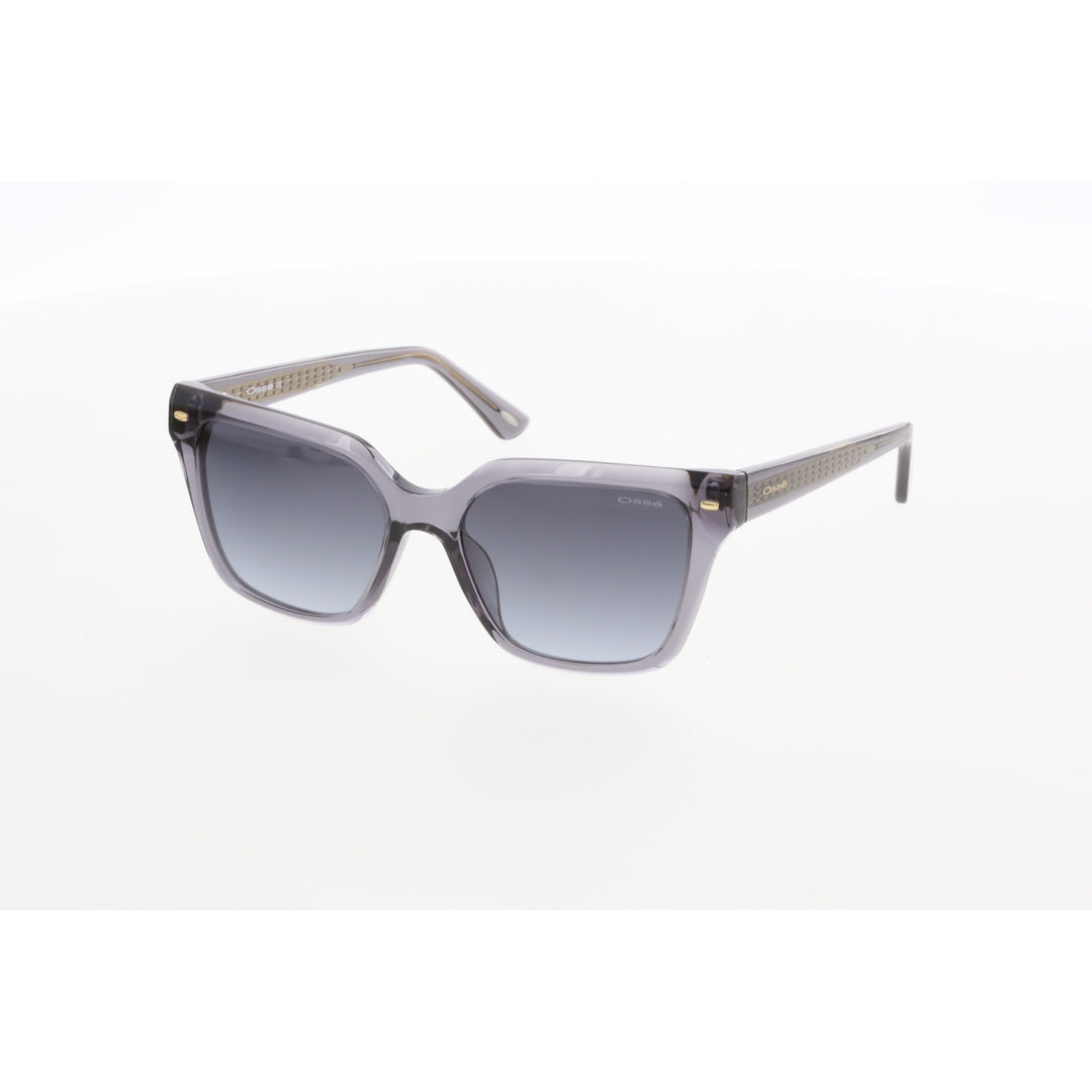 OS3659 03 54-17 photo