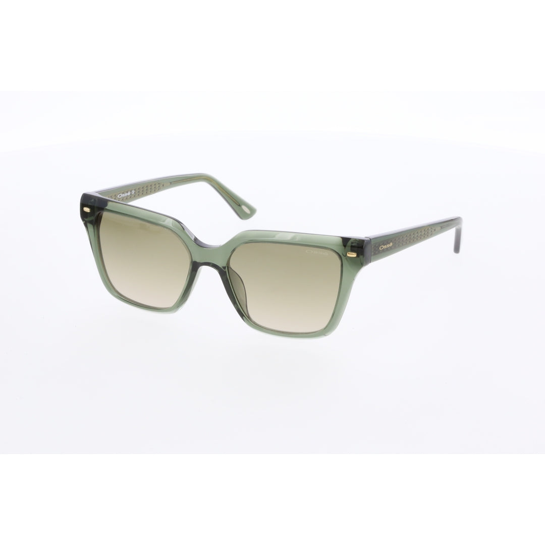 OS3659 02 54-17 photo