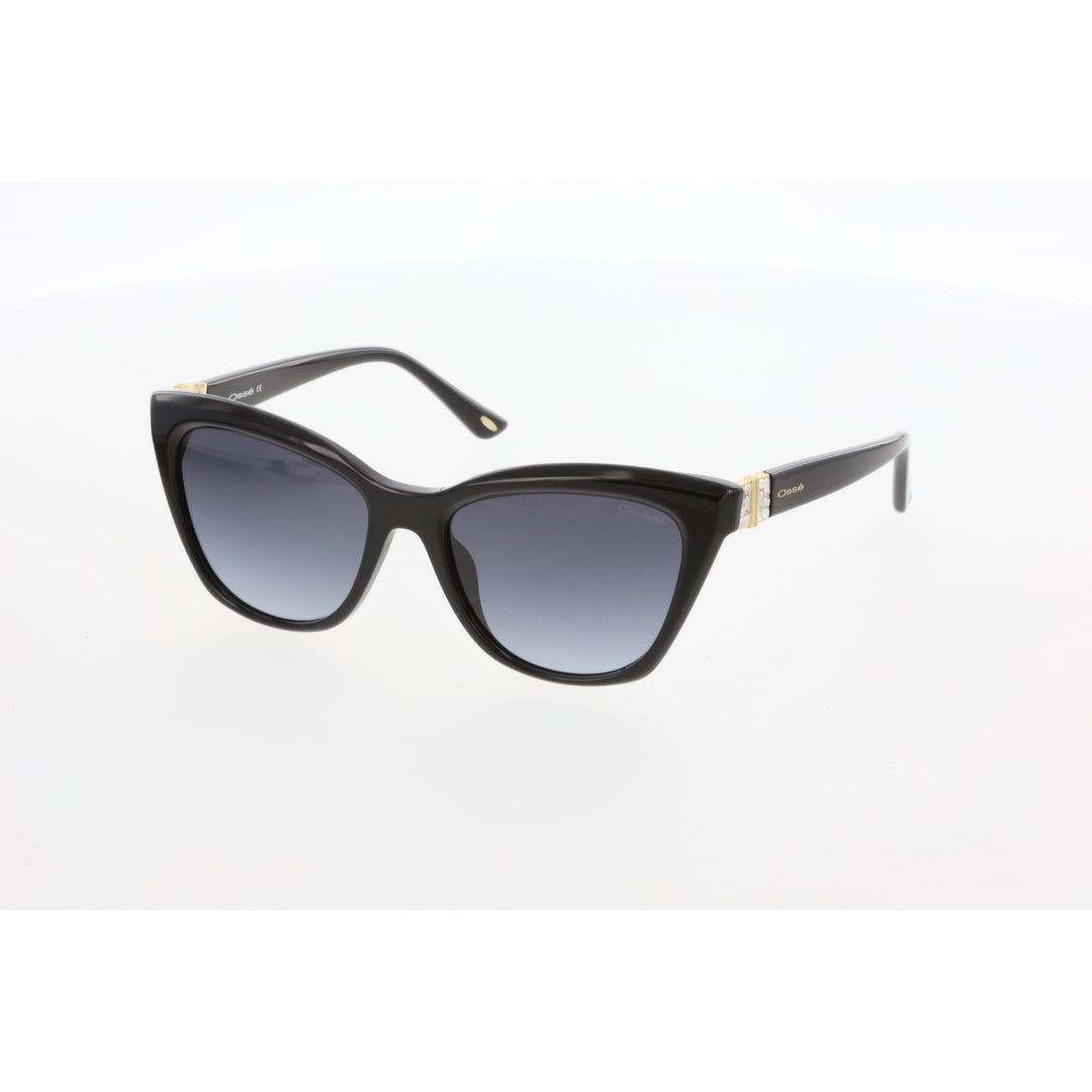 OS3661 01 55-18 photo