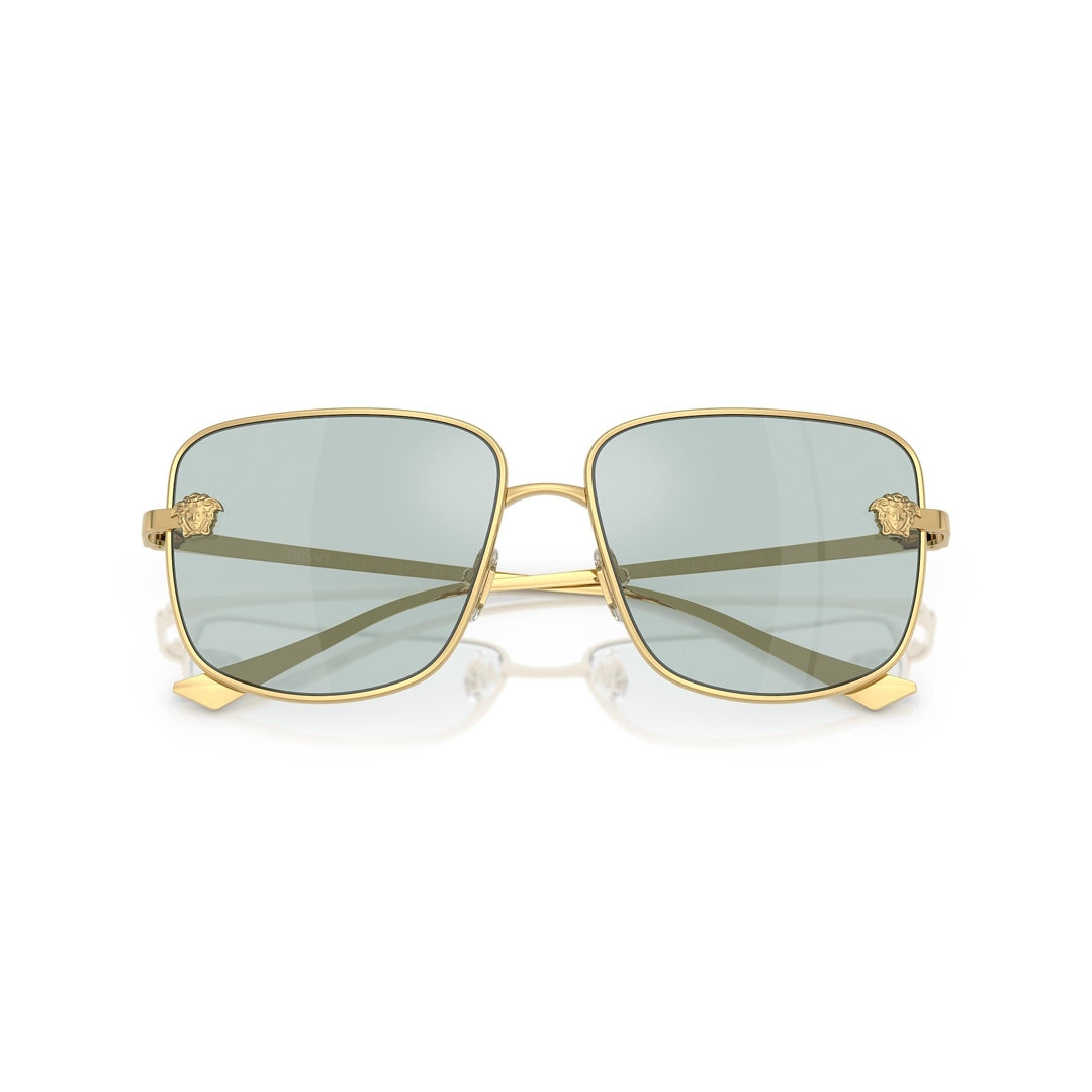 VE2282 1002/9C 59-15 photo