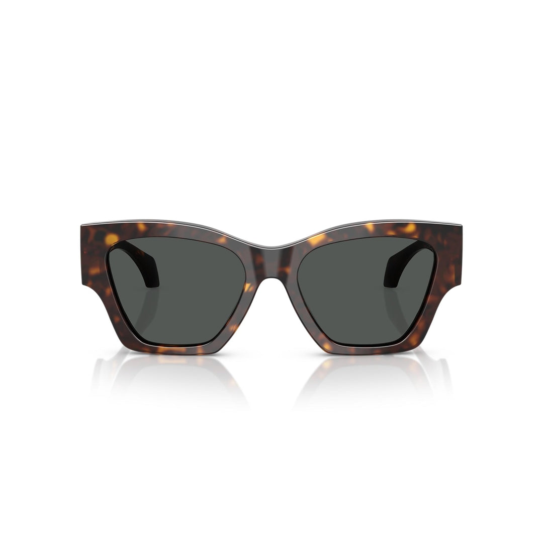 VE4492-U 108/87 53-18 photo