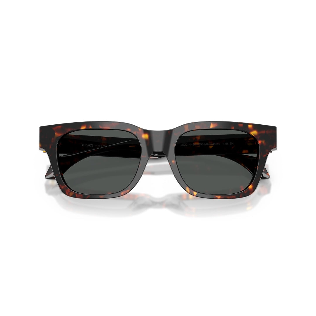 VE4486 5509/87 52-19 photo