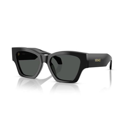 VE4492-U GB1/87 53-18 photo