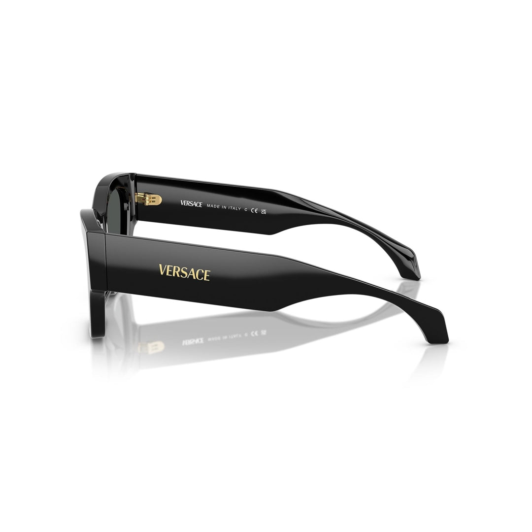 VE4492-U GB1/87 53-18 photo