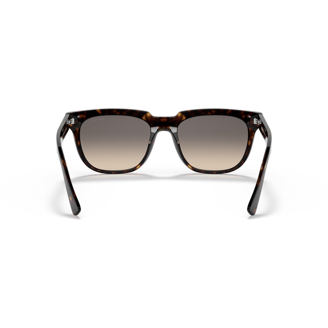 SPR 04Y 2AU-718 56-19 photo