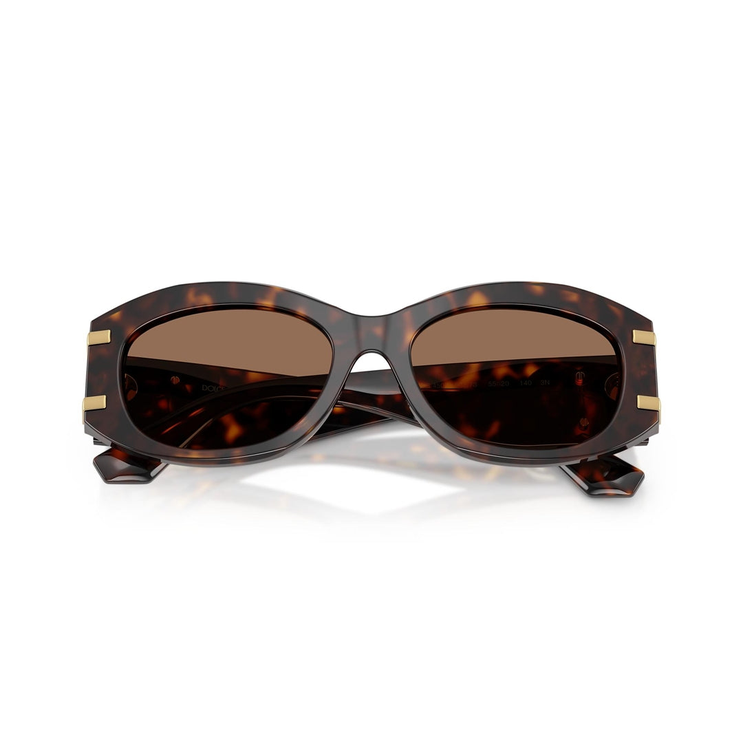 DG4502 502/73 55-18 photo