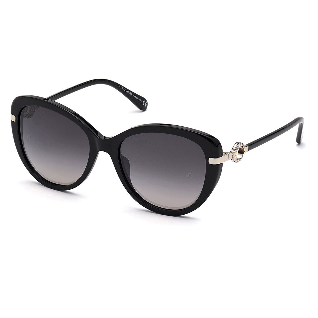 OM0032 01C 56-18 photo