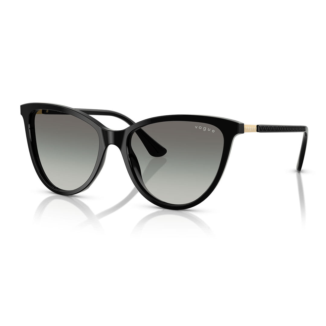 VO5593SI W44/11 57-17 photo