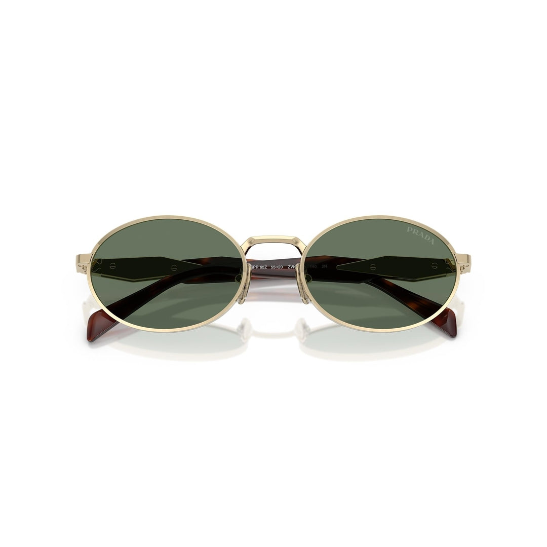 SPR 65Z ZVN-70L 55-20 photo