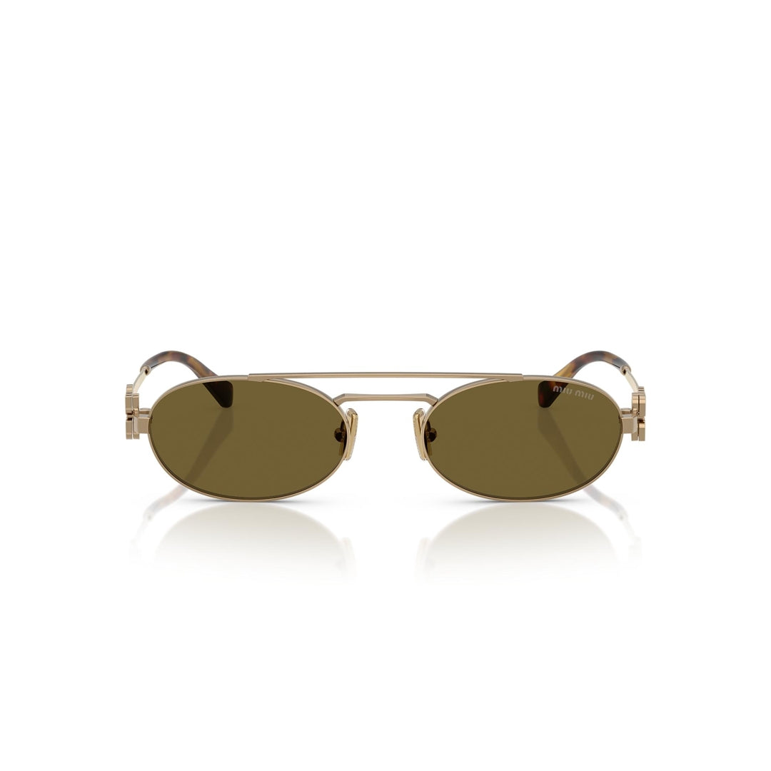 SMU 54Z 70E-09Z 53-19 photo