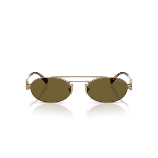 SMU 54Z 70E-09Z 53-19 photo