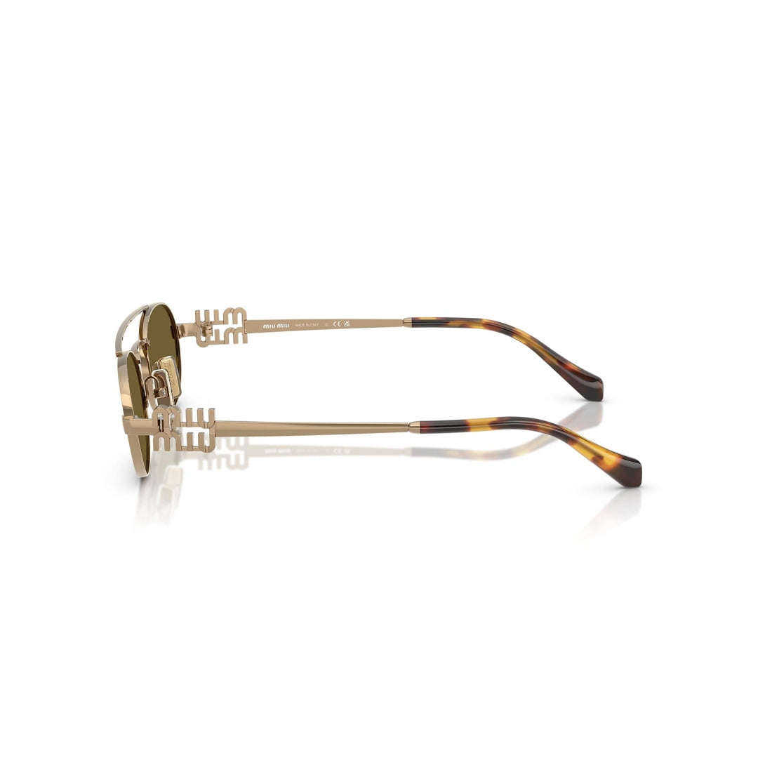 SMU 54Z 70E-09Z 53-19 photo