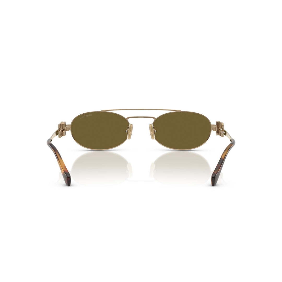 SMU 54Z 70E-09Z 53-19 photo